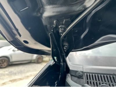 Ford Everest 4WD 2.0 Titanium(Auto)2018 รูปที่ 15